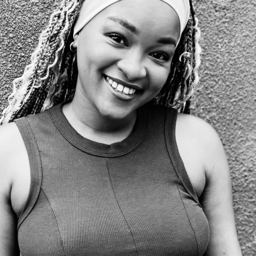 Langalethu T. profile photo