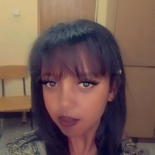 Sifen  I. profile photo