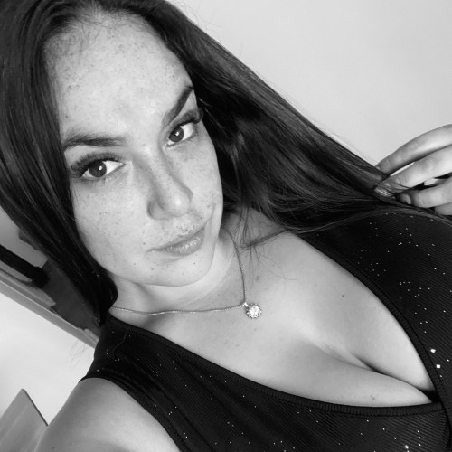 Fernanda B. profile photo