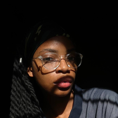 Jess N. profile photo