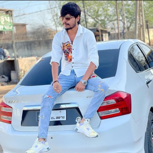 Jay M. profile photo