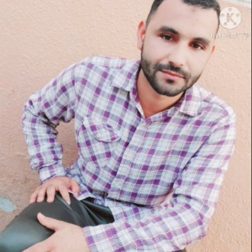 Shoaib m. profile photo