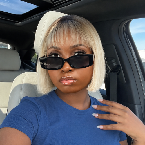 Sasha  J. profile photo