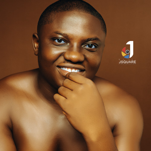 Jehu A. profile photo