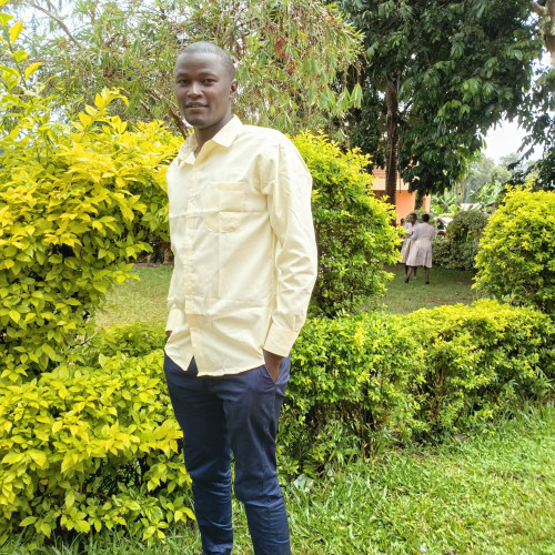 brian c. profile photo