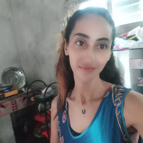 Fatima E. profile photo