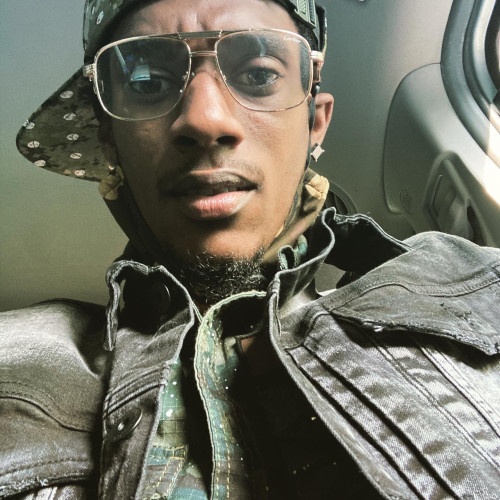 Nicholas B. profile photo