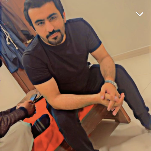 Atif k.