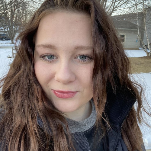 Beth B. profile photo