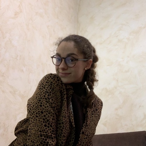 Paula  M. profile photo