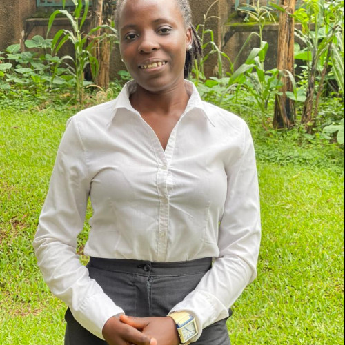 Mastula N. profile photo