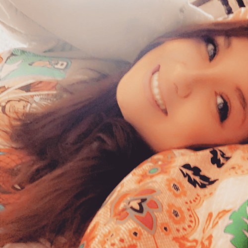 Morgan C. profile photo