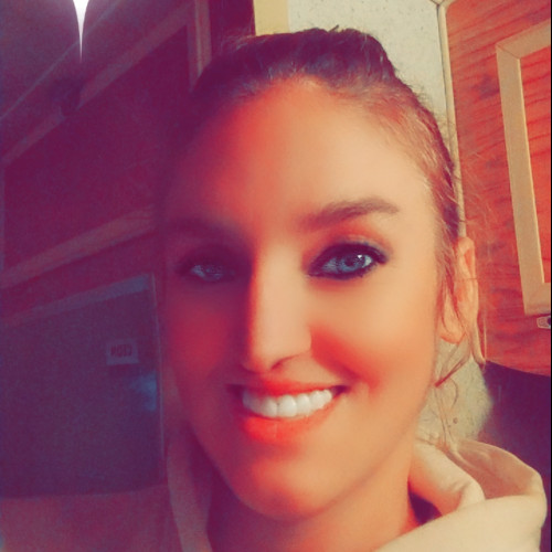 Nicole G. profile photo