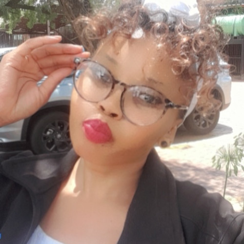 Lelo M. profile photo