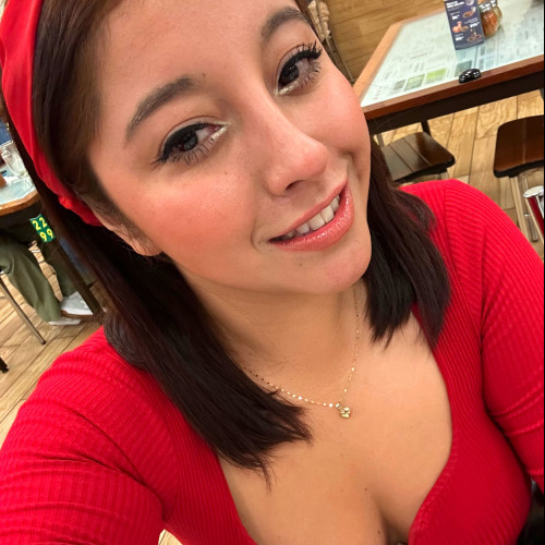 Rebecca S.