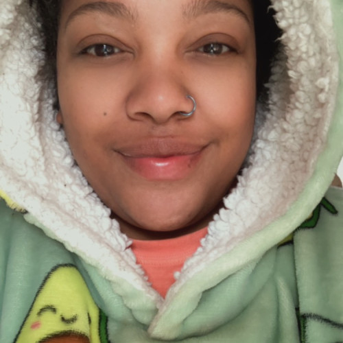 Reese P. profile photo