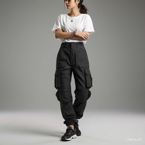 Asmau Y. profile photo
