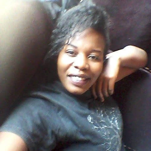 Faith  K.