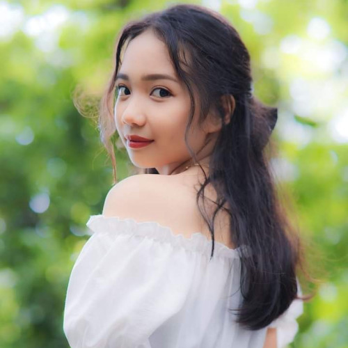 Daphne Ellaine d. profile photo