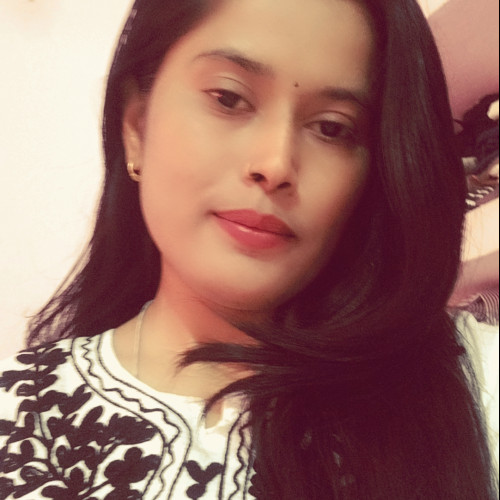 Anamika O. profile photo