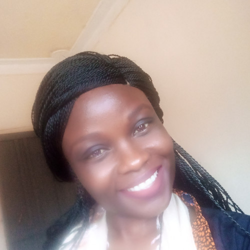 Lindah S. profile photo