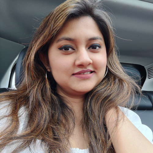Rafia  S.