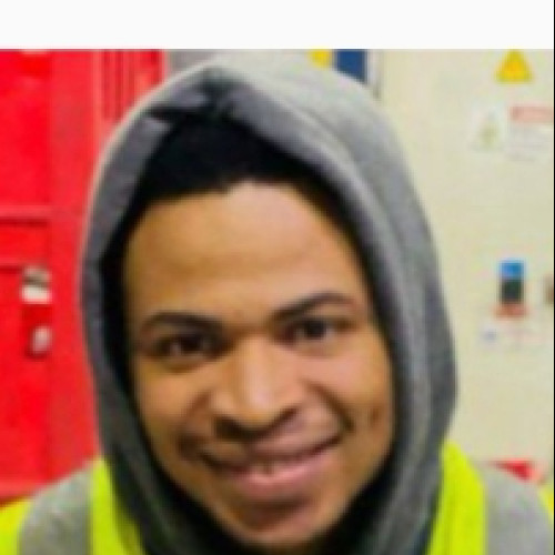 Trent J. profile photo
