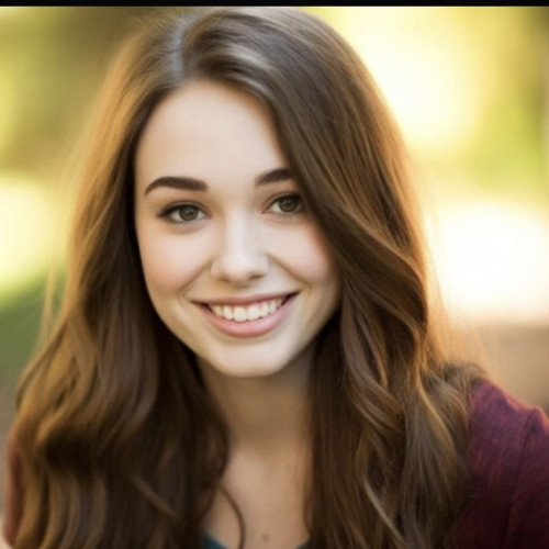 Alison C. profile photo