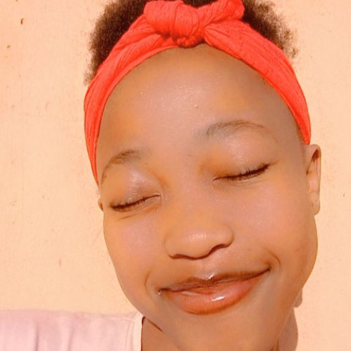 Thembelihle S. profile photo