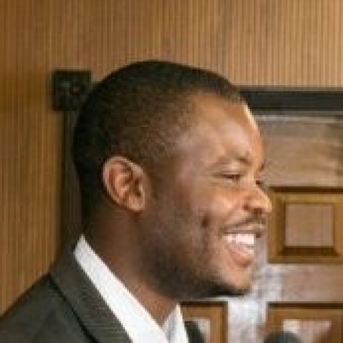 Alfred H. profile photo