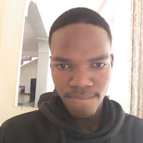 Brian M. profile photo