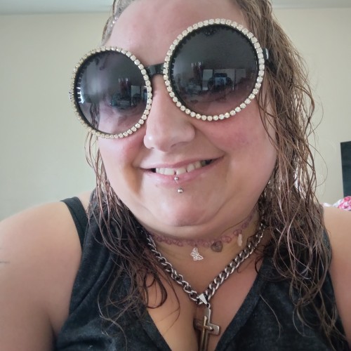Nikki M.