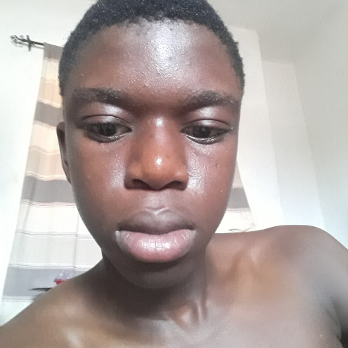 Great M. profile photo