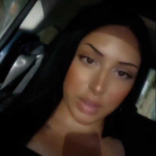 Ria O. profile photo