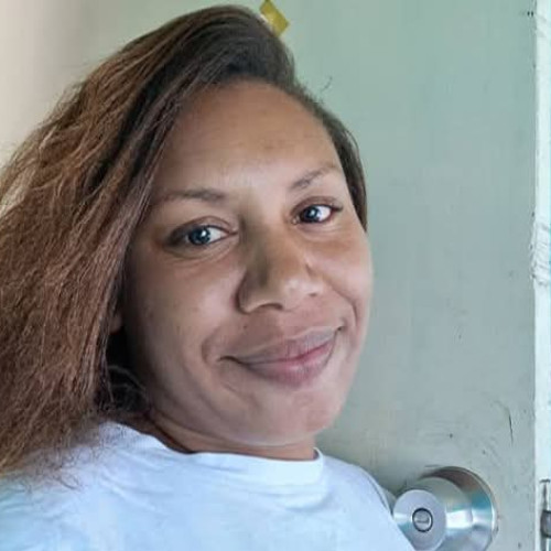 Vicky M. profile photo
