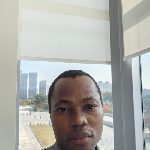 Angello  F. profile photo