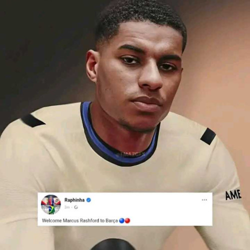 Paskole O.