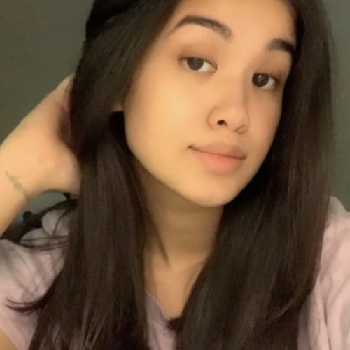 eshita  o.