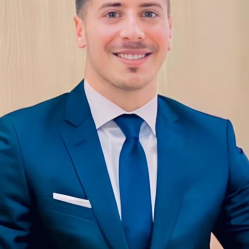 Houssni M.