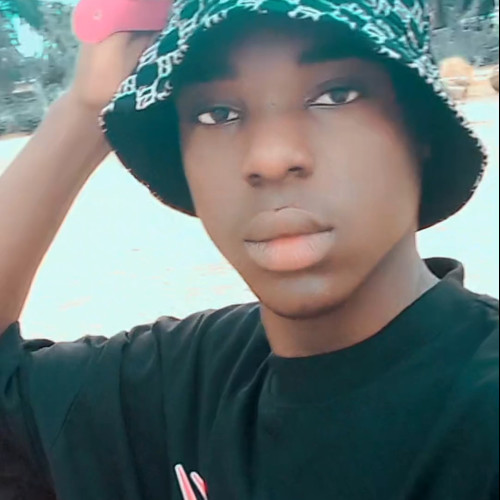 Mmaduabuchukwu  M. profile photo