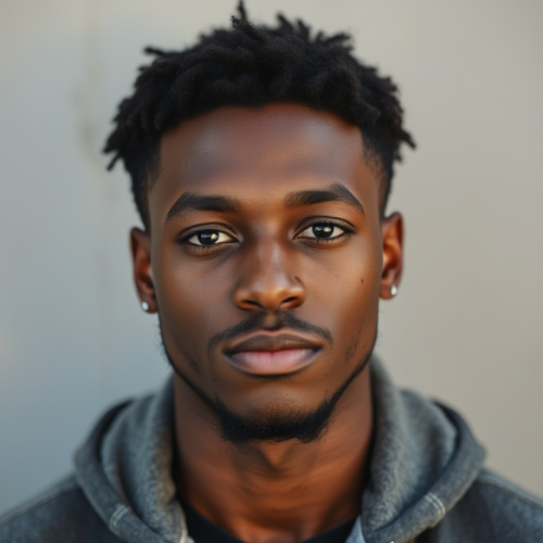 edd p. profile photo