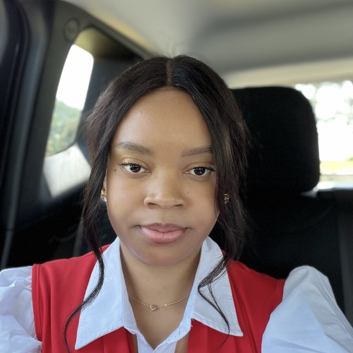 Marian H. profile photo