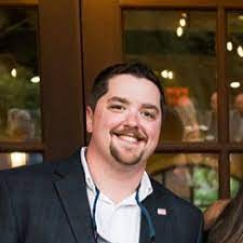 Matthew L. profile photo