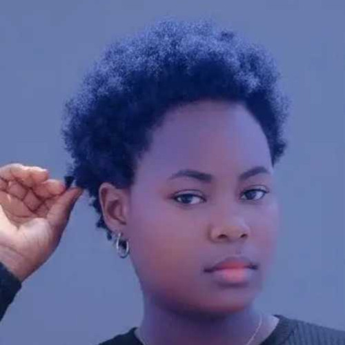 Jane O. profile photo