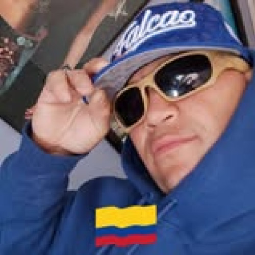 Alejandro L. profile photo