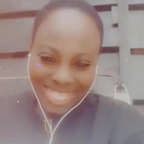 Cynthia E. profile photo