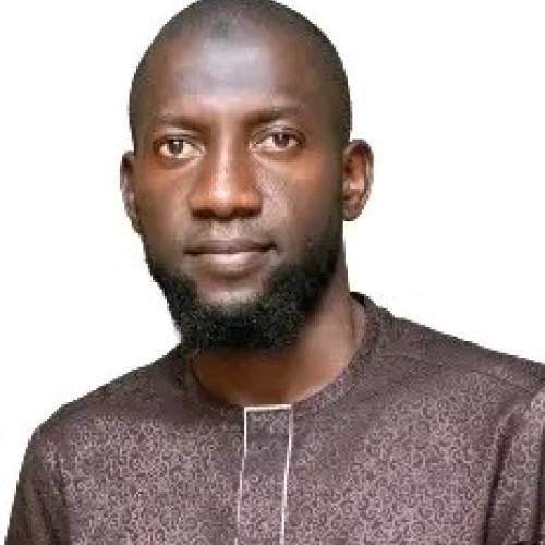 Olanrewaju O. profile photo