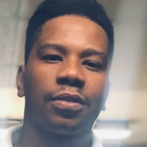 Keith E. profile photo