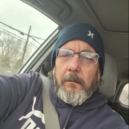 mark T. profile photo