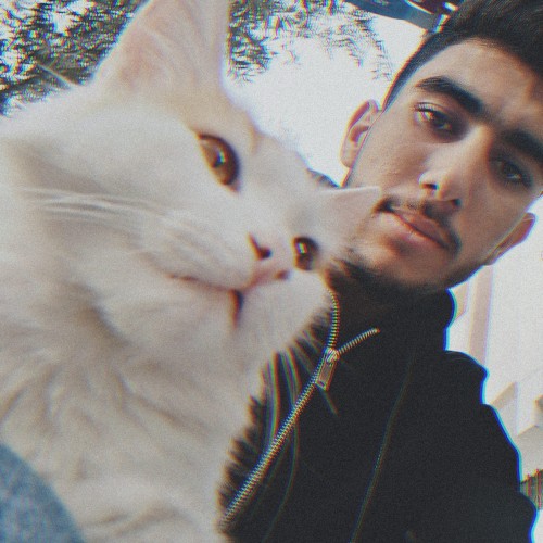 JHONE Z. profile photo